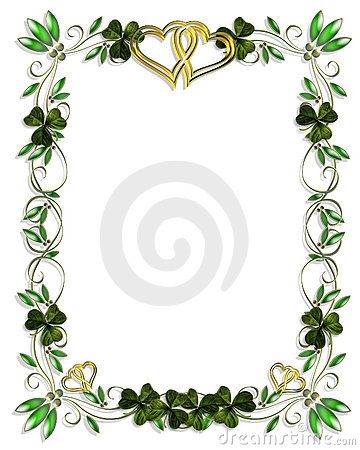 free celtic clipart.