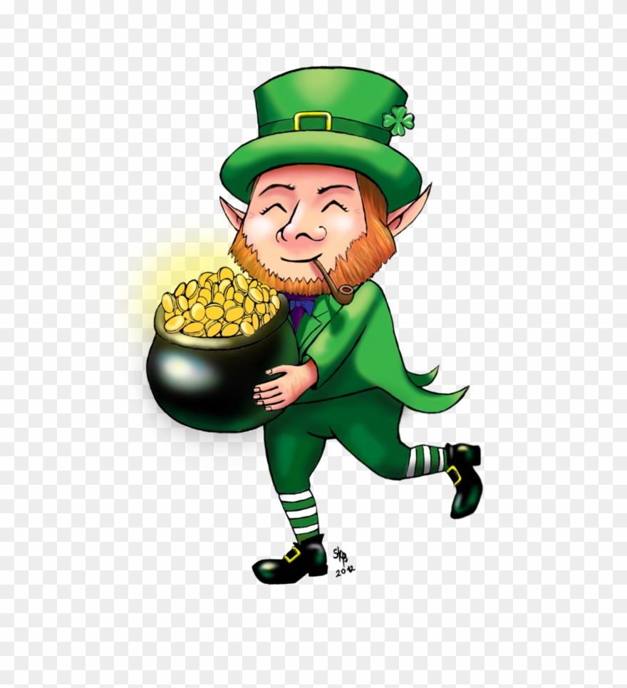 Patrick's Day Graphics, Backgrounds, Vectors, Pngs.