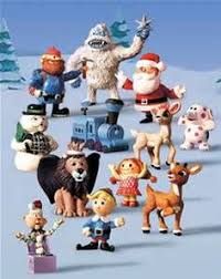 Image result for island of misfit toys clipart.