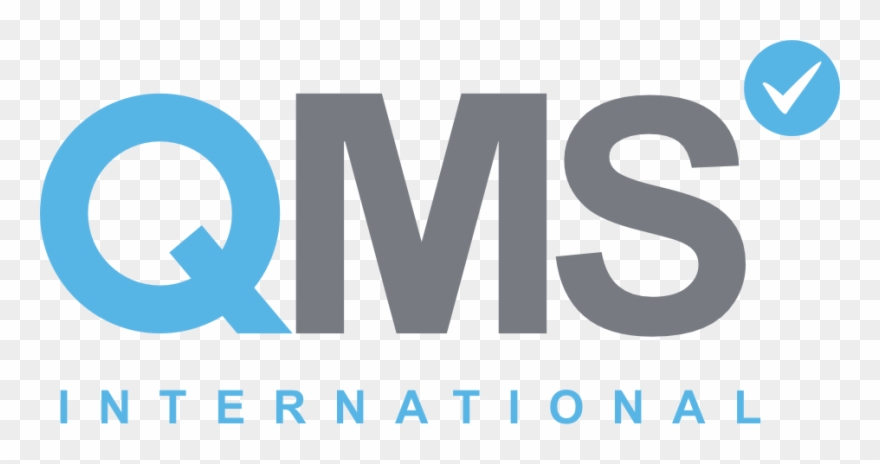 Accreditation Uk Qms International.