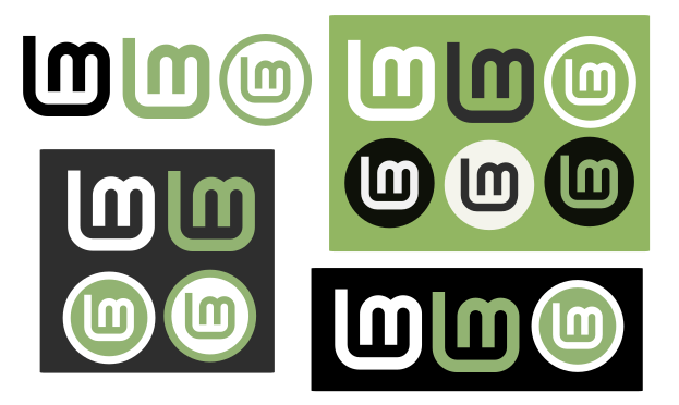 Linux Mint Shares Update on Its New \