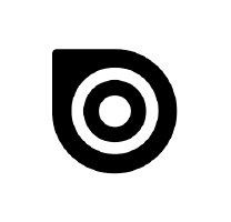 Issuu icon png 6 » PNG Image.