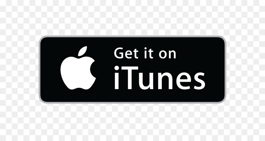 Itunes Logo png download.