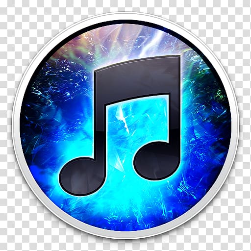 Computer Icons iTunes Store App Store, I.T. Logo transparent.