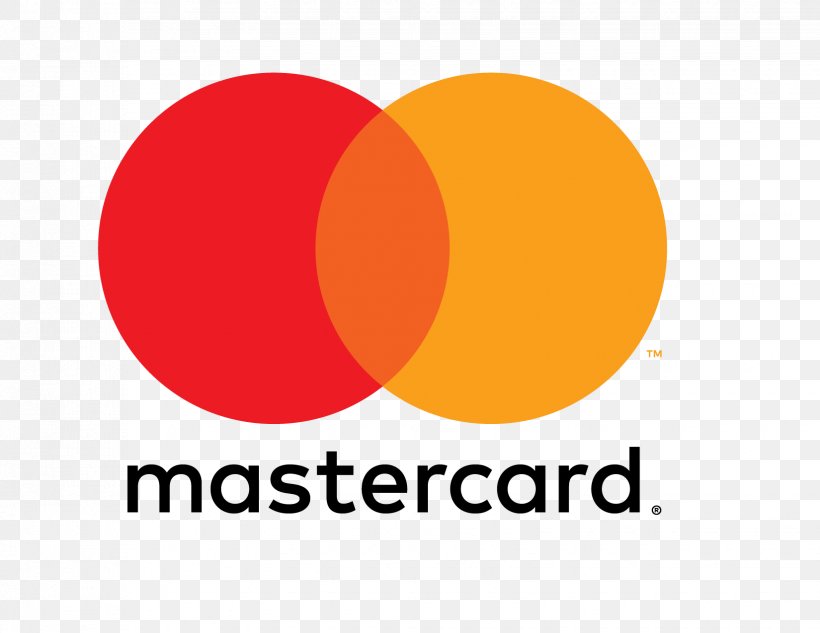 Logo Mastercard Pentagram Rede S.A. Banco Itaú, PNG.