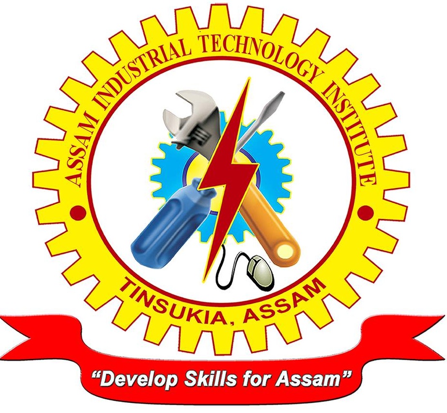 Assam ITI Admission 2020: Application Form, Eligibility.