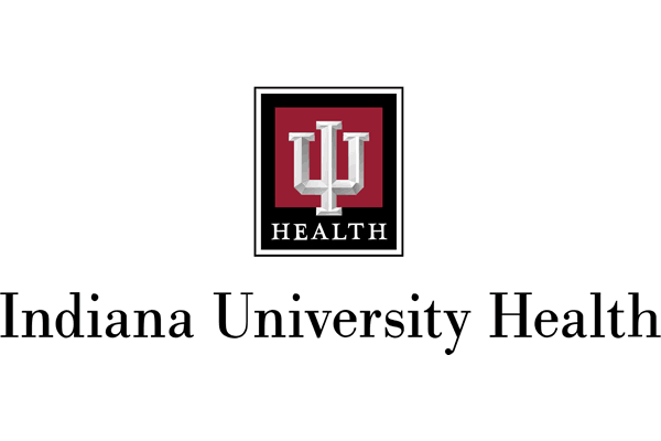 Indiana University Health Logo Vector (.SVG + .PNG).