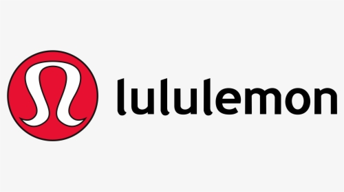 Lululemon, HD Png Download , Transparent Png Image.