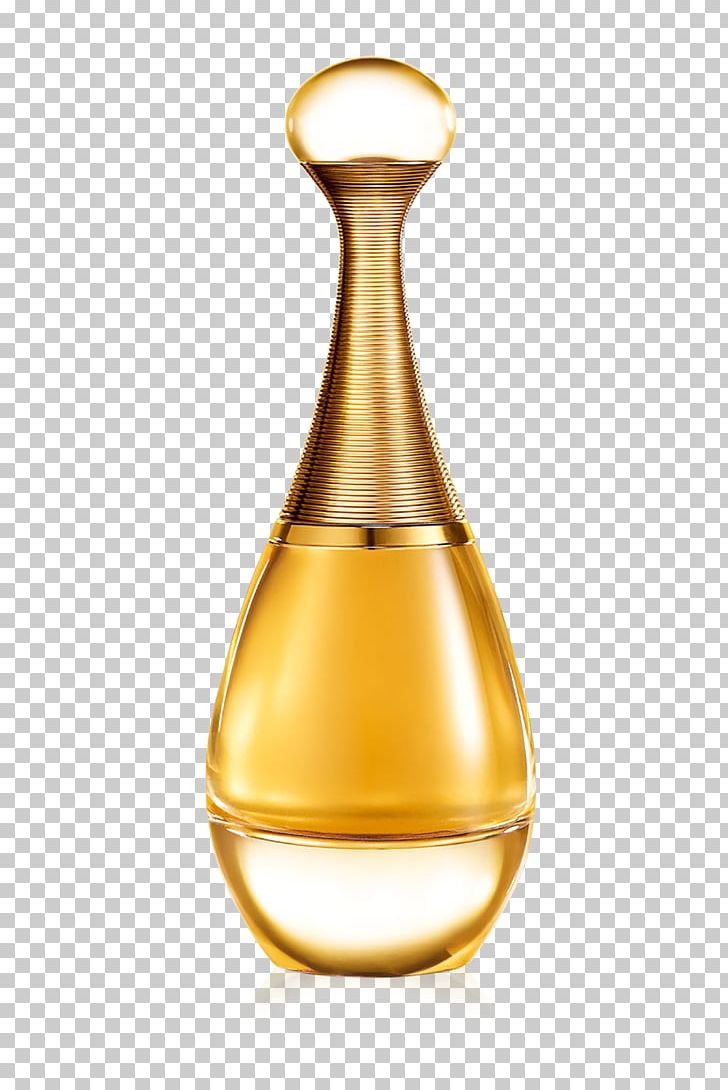 Fahrenheit Chanel No. 5 Perfume JAdore PNG, Clipart, Barware.