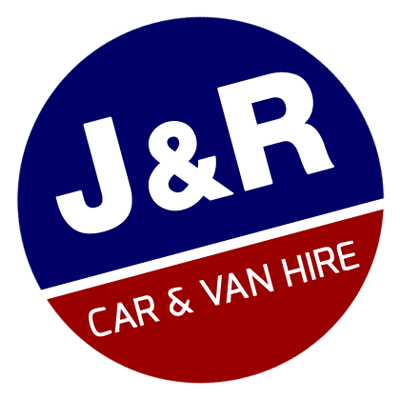 Vehicle hire company.