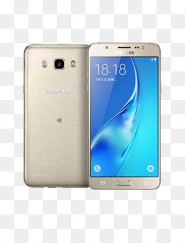 Samsung Galaxy J7 Prime PNG and Samsung Galaxy J7 Prime Transparent.