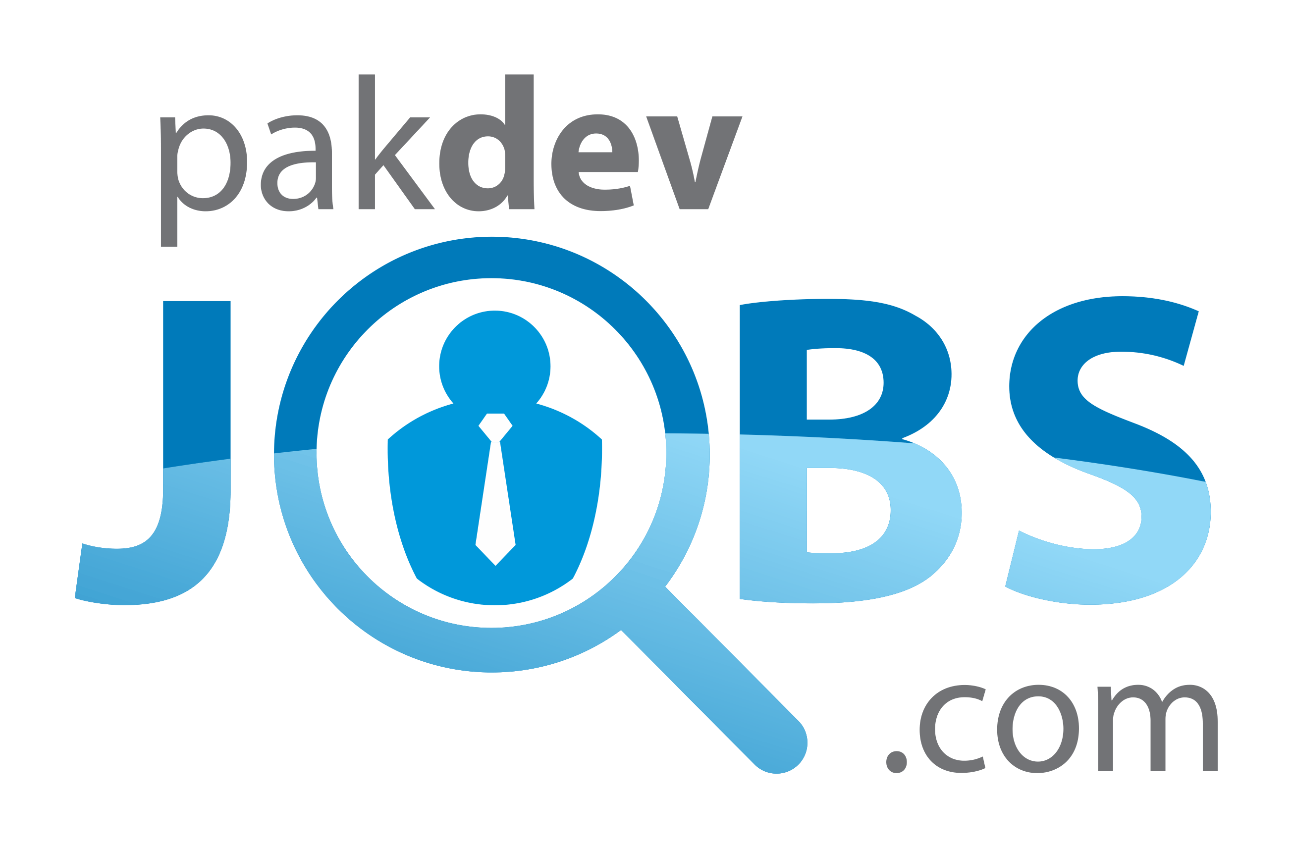 Job logo png 8 » PNG Image.