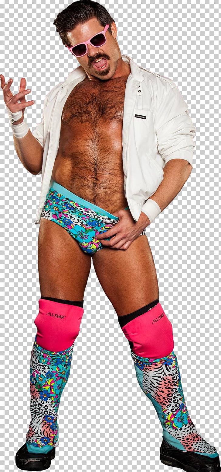 Joey Ryan Professional Wrestler Professional Wrestling Match Types.