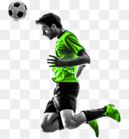 Jogador Futebol PNG and Jogador Futebol Transparent Clipart.