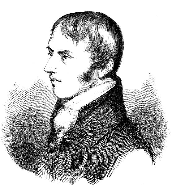 John Constable Clip Art, Vector Images & Illustrations.