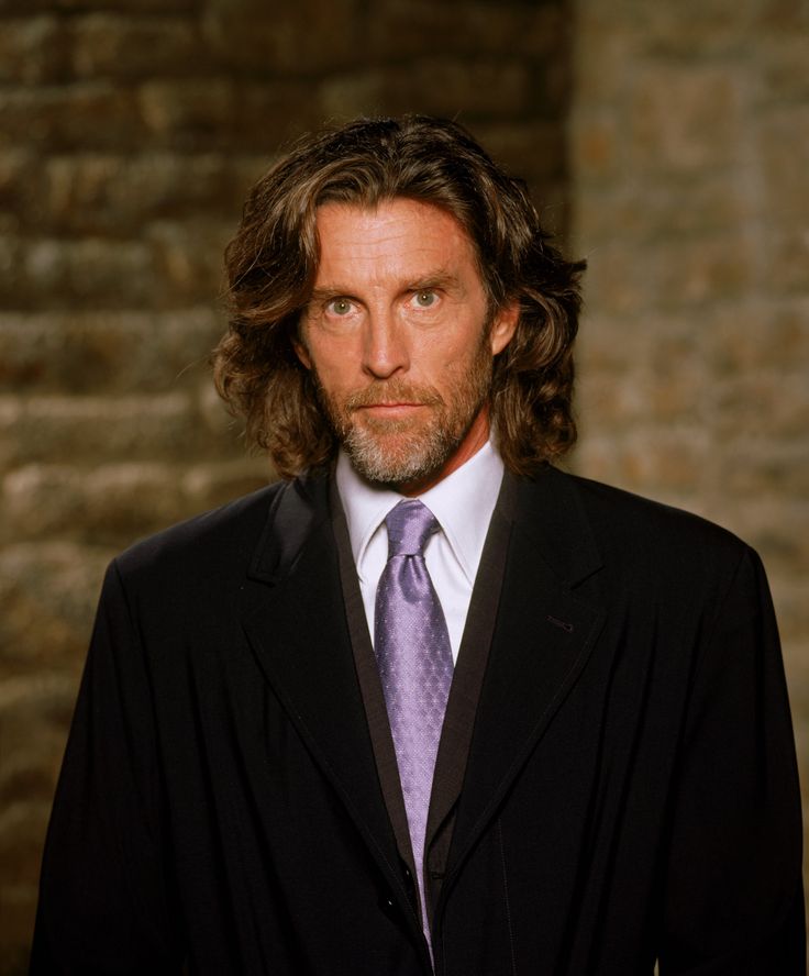 17 best ideas about John Glover Actor on Pinterest.