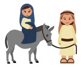 Similiar Gabriel Jesus Mary And Joseph Clip Art Keywords.