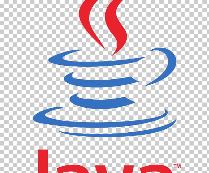 Java Scalable Graphics Logo PNG, Clipart, Area, Brand, Class.