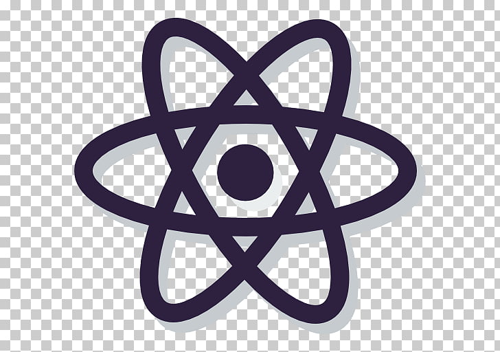 React Web development Software framework JavaScript library.