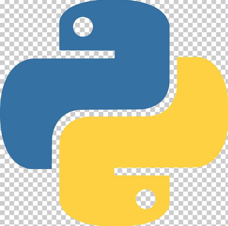 Python Logo Clojure JavaScript PNG, Clipart, Angle, Brand.