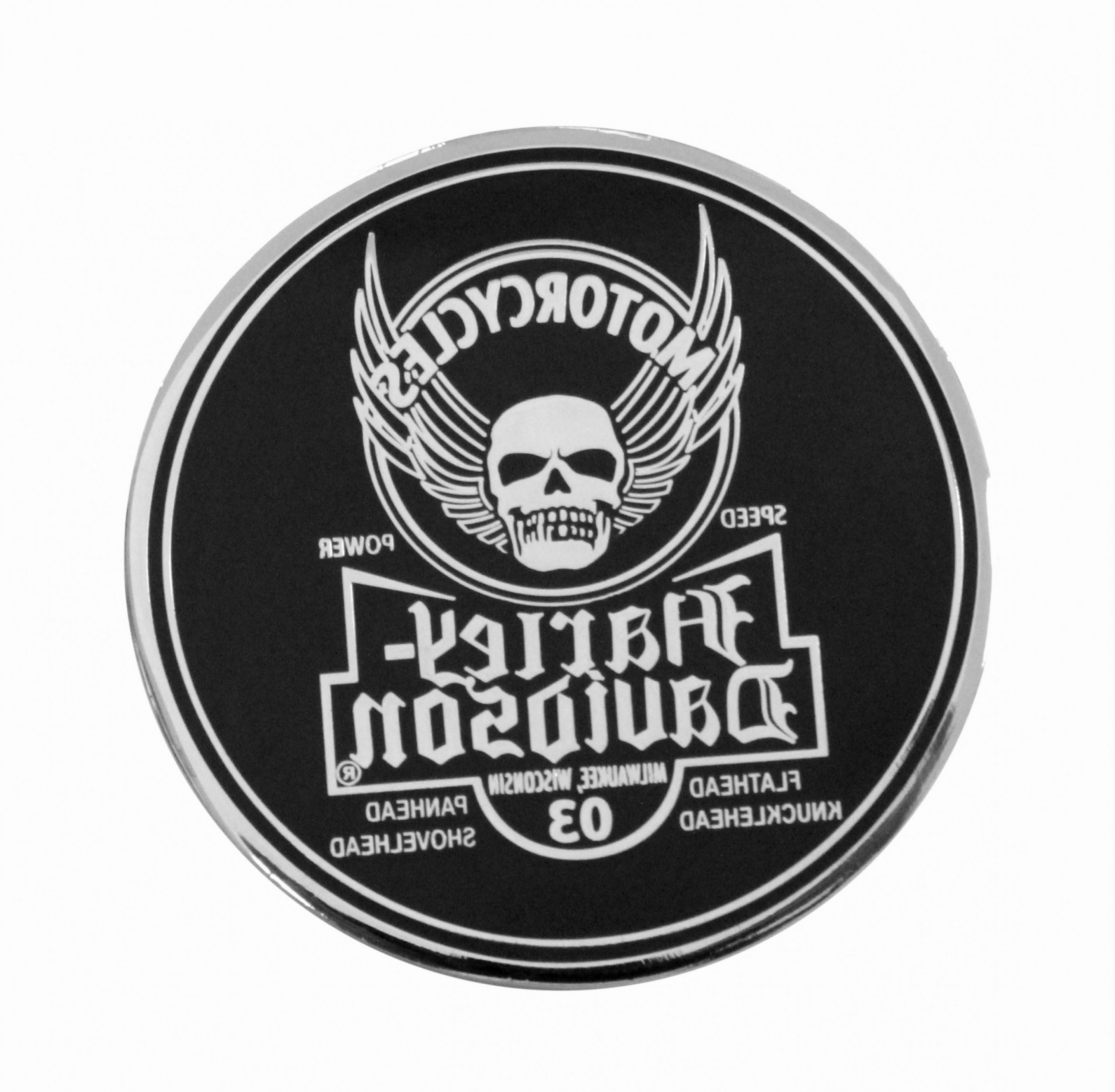 Jack Daniels Logo Harley Davidson Skull Logo Vector Www.