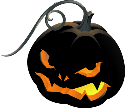 Jack o lantern cute jack lantern clip art free clipart images 2.