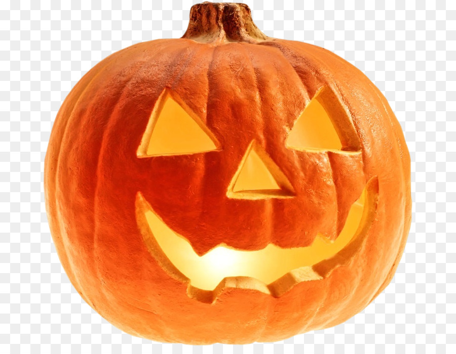 Halloween Jack O Lantern clipart.