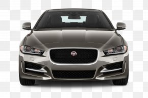 Jaguar Xe S Images, Jaguar Xe S PNG, Free download, Clipart.