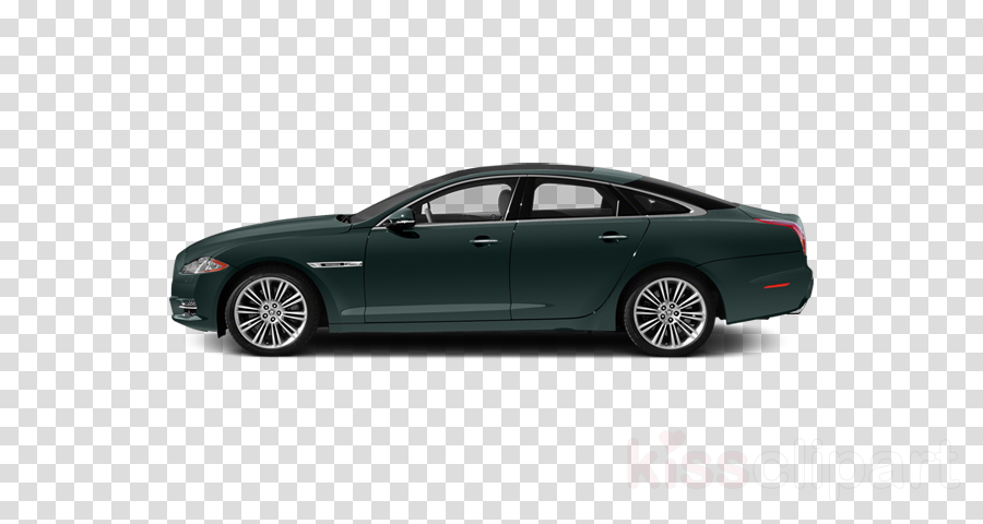 2014 Jaguar Xj, 2015 Jaguar Xj, Jaguar, transparent png.