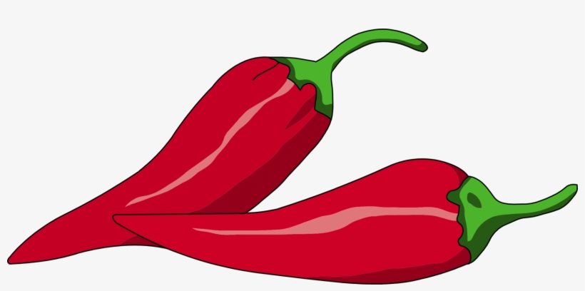 Free Jalapeno Png Transparent.