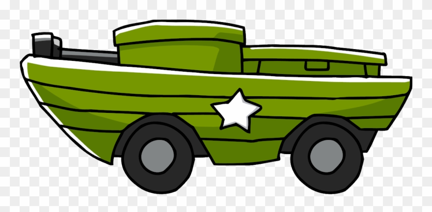 Jalopy Clipart.