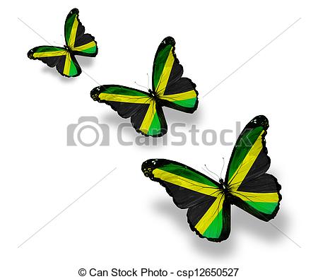 Jamaican Illustrations and Stock Art. 1,400 Jamaican illustration.