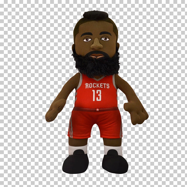 James Harden Houston Rockets NBA Cleveland Cavaliers.