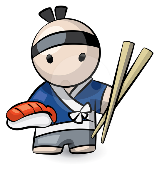 Japanese Clip Art Free Download.