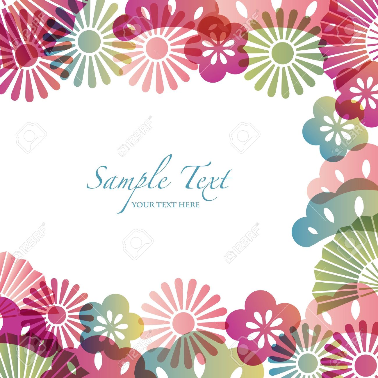 320 Japanese Apricot Stock Vector Illustration And Royalty Free.