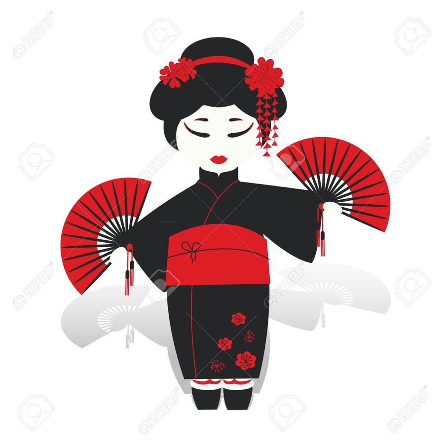 Dance, Woman png clipart free download.