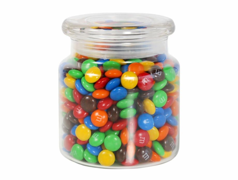 Sweets In A Jar Png & Transparent Images.