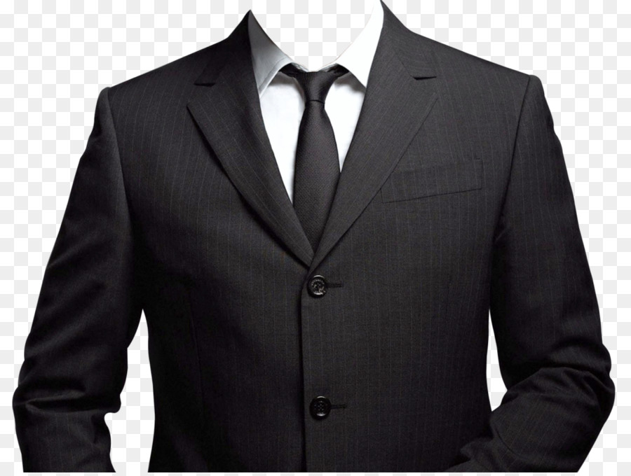 Tuxedo Png & Free Tuxedo.png Transparent Images #29689.