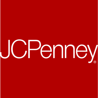 JCPenney.