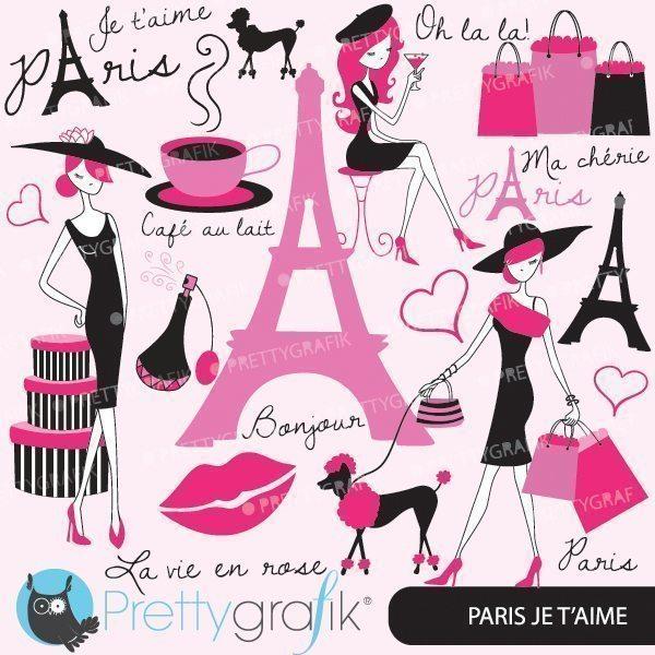 Paris je t\'aime 2.