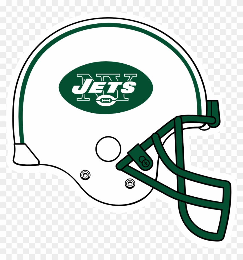 Ny Jets Png For Free Download.