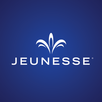 Jeunesse Global.