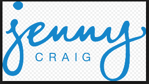 Win $500 in Cash from Jenny Craig (4 Winners).