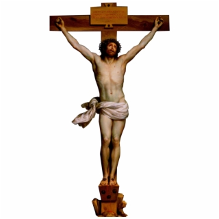 Free Jesus Cross PNG Images & Cliparts.