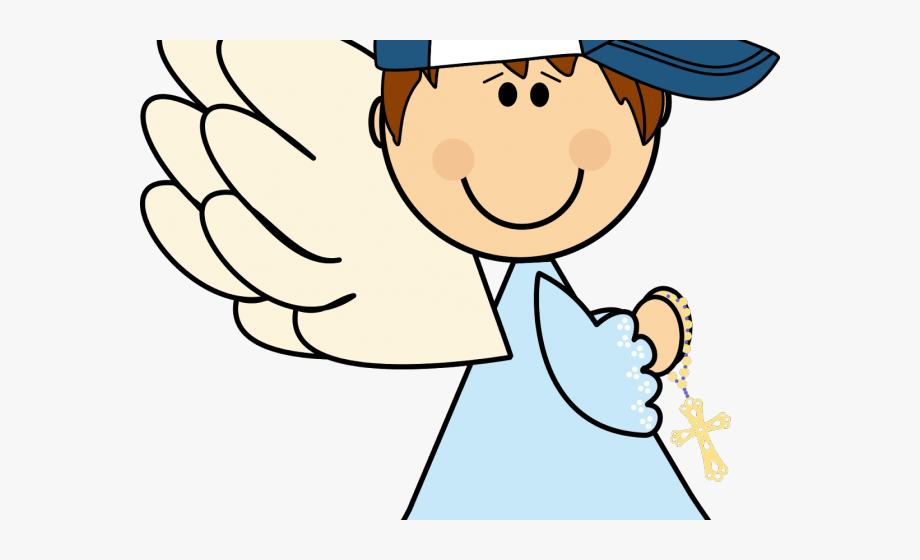 Grieve Clipart Jesus Forgiving.