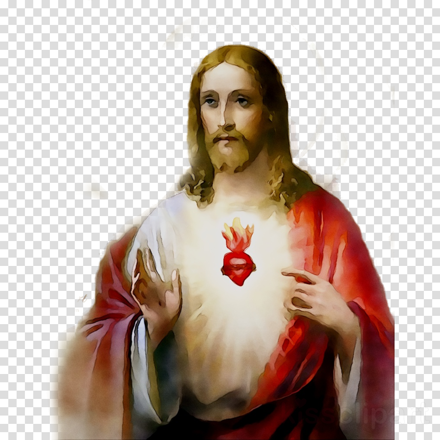 jesus christ hd clipart Desktop Wallpaper Christianity High.