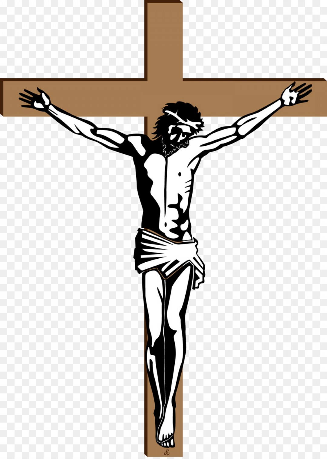 Jesus On The Cross Png (105+ images in Collection) Page 1.