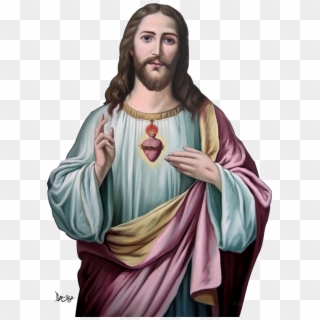 Jesus PNG Images, Free Transparent Image Download.