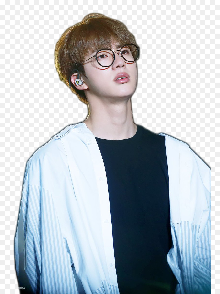 Bts Background clipart.