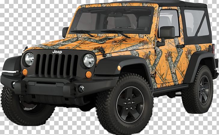 Jeep CJ Car 2016 Jeep Wrangler Chrysler PNG, Clipart, 2016.